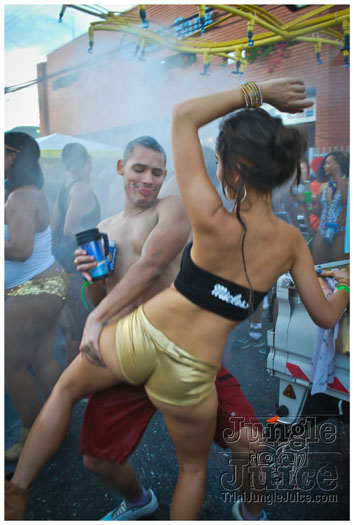 tribe_mas_monday_2012_part4-092