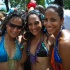 tribe_mas_monday_2012_part4-011