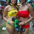tribe_mas_monday_2012_part4-021