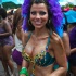 tribe_mas_monday_2012_part4-030