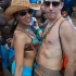tribe_mas_monday_2012_part4-032