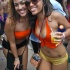 tribe_mas_monday_2012_part4-033
