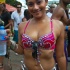 tribe_mas_monday_2012_part4-036