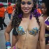 tribe_mas_monday_2012_part4-058