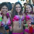 tribe_mas_monday_2012_part4-081
