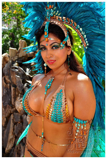 tribe_mas_tuesday_2012_part1-001