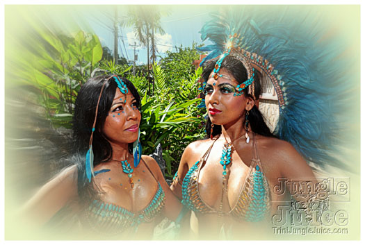 tribe_mas_tuesday_2012_part1-002