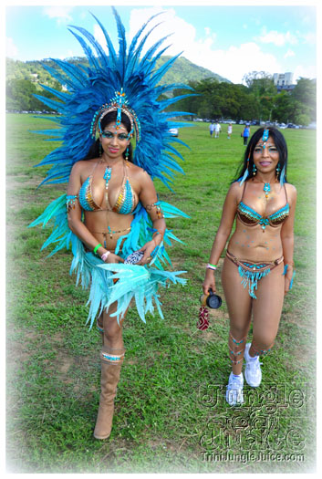 tribe_mas_tuesday_2012_part1-003