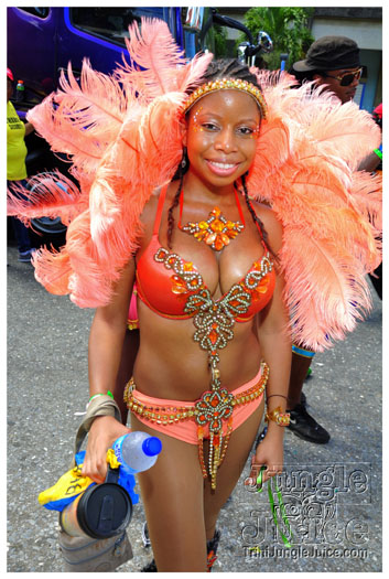 tribe_mas_tuesday_2012_part1-004