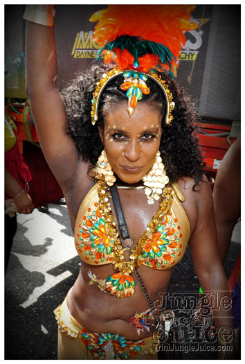 tribe_mas_tuesday_2012_part1-006