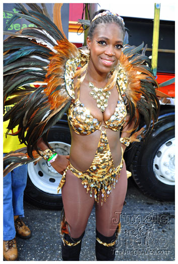 tribe_mas_tuesday_2012_part1-007