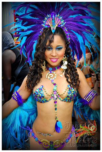 tribe_mas_tuesday_2012_part1-008