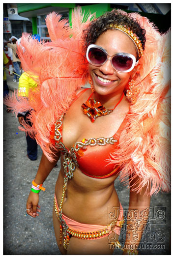 tribe_mas_tuesday_2012_part1-009