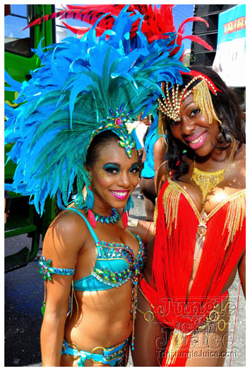 tribe_mas_tuesday_2012_part1-011