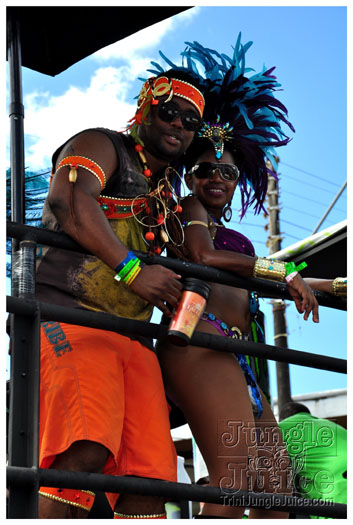 tribe_mas_tuesday_2012_part1-012