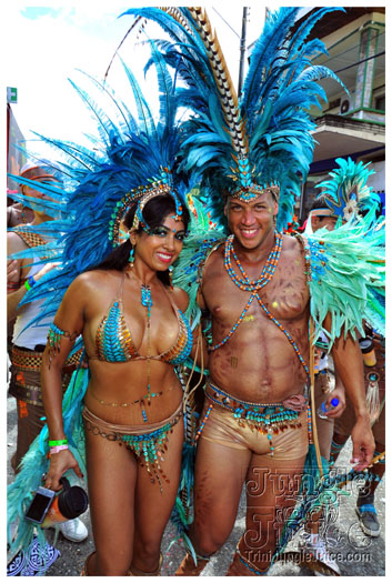 tribe_mas_tuesday_2012_part1-013