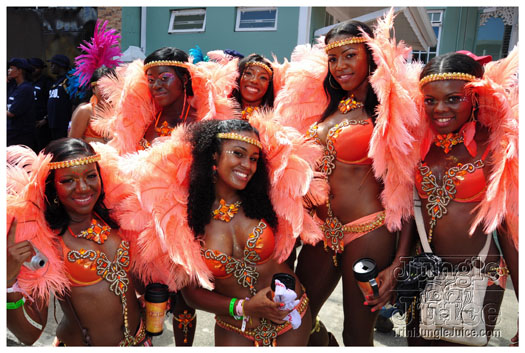 tribe_mas_tuesday_2012_part1-014