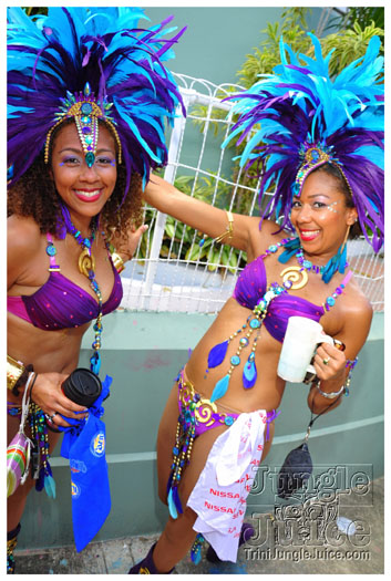 tribe_mas_tuesday_2012_part1-015