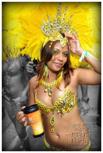 tribe_mas_tuesday_2012_part1-016