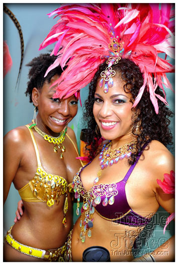 tribe_mas_tuesday_2012_part1-017