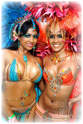 tribe_mas_tuesday_2012_part1-019