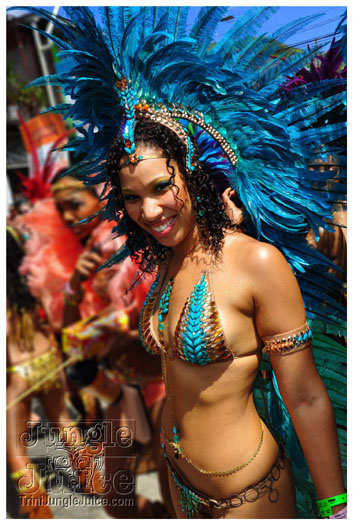 tribe_mas_tuesday_2012_part1-020