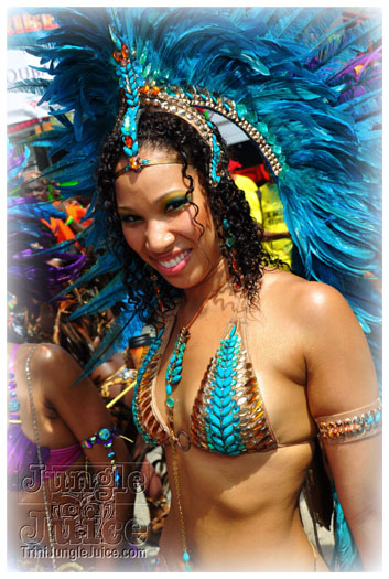 tribe_mas_tuesday_2012_part1-021