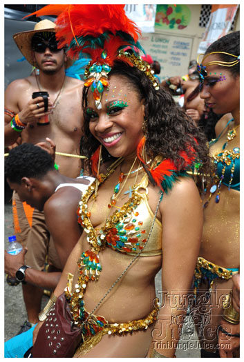 tribe_mas_tuesday_2012_part1-022