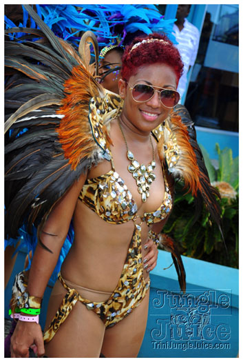 tribe_mas_tuesday_2012_part1-023