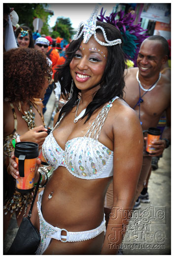 tribe_mas_tuesday_2012_part1-024