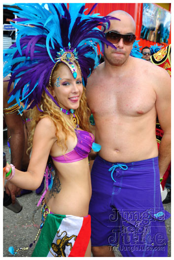 tribe_mas_tuesday_2012_part1-025