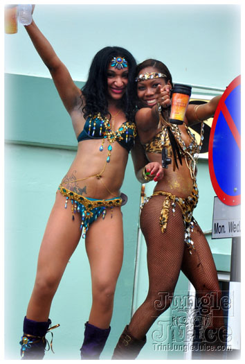 tribe_mas_tuesday_2012_part1-027