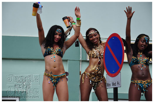 tribe_mas_tuesday_2012_part1-028