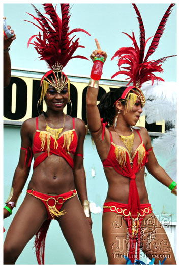 tribe_mas_tuesday_2012_part1-029