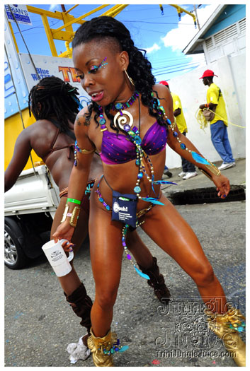 tribe_mas_tuesday_2012_part1-031