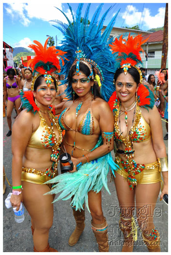 tribe_mas_tuesday_2012_part1-032