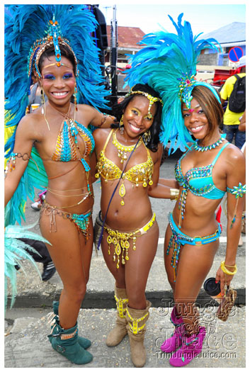 tribe_mas_tuesday_2012_part1-034