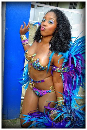 tribe_mas_tuesday_2012_part1-035