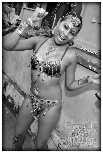 tribe_mas_tuesday_2012_part1-037