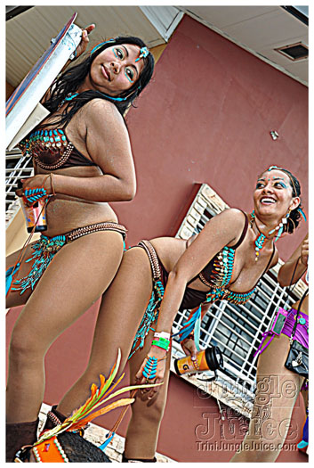 tribe_mas_tuesday_2012_part1-038