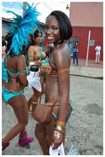 tribe_mas_tuesday_2012_part1-039