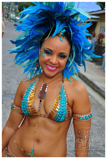 tribe_mas_tuesday_2012_part1-040