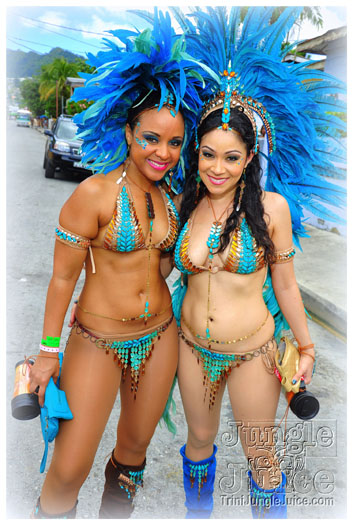 tribe_mas_tuesday_2012_part1-041