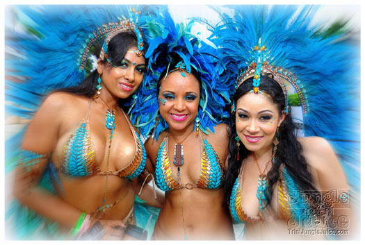 tribe_mas_tuesday_2012_part1-042