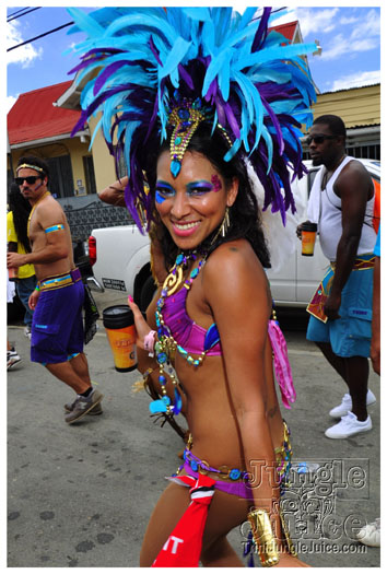 tribe_mas_tuesday_2012_part1-043