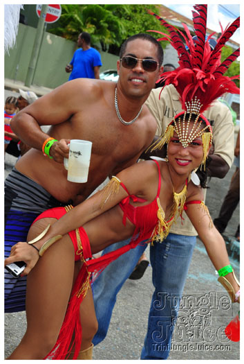 tribe_mas_tuesday_2012_part1-044