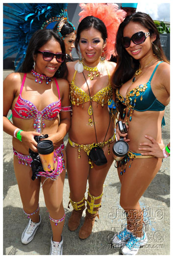 tribe_mas_tuesday_2012_part1-045