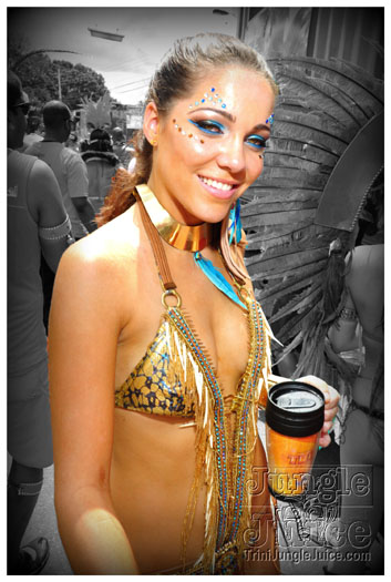 tribe_mas_tuesday_2012_part1-046