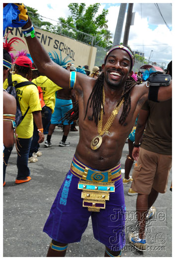 tribe_mas_tuesday_2012_part1-047