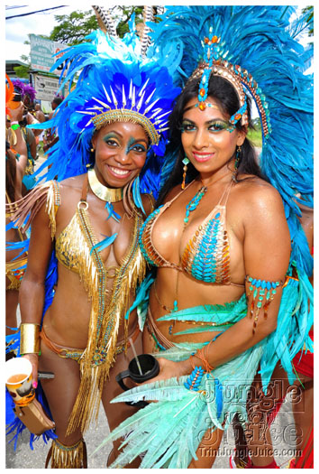 tribe_mas_tuesday_2012_part1-048